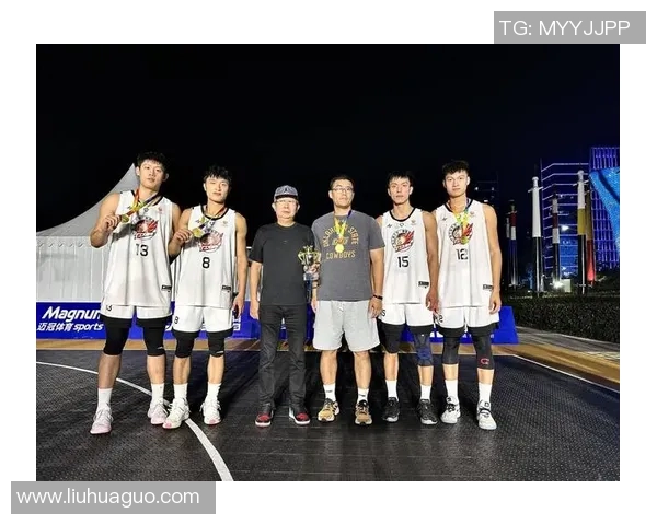 南京篮球队在全运会中的实力展现与未来发展潜力分析