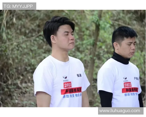 南京篮球队荣登全国灵活性排行榜第二名展现卓越实力与团队合作精神