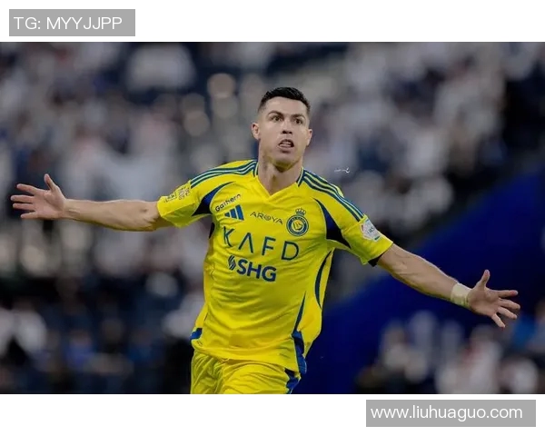 各大足球明星综合测评与实力分析揭晓精彩表现与未来潜力