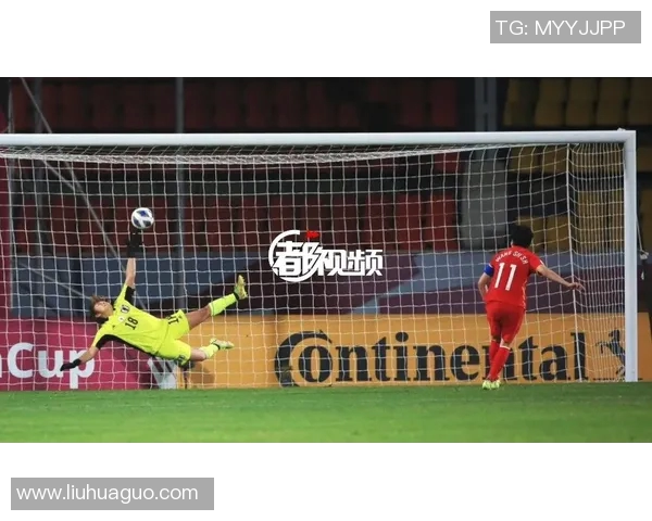 奢华生活与疯狂消费哪位足球明星成为挥霍钱财的代名词