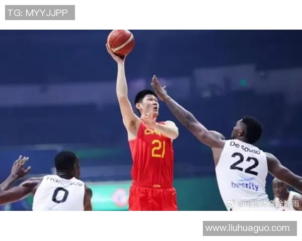 广州篮球队在世界杯预选赛中的节奏表现分析与点评