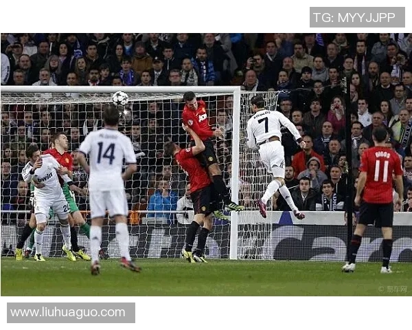 当今足球界明星数量锐减现象分析与未来发展展望