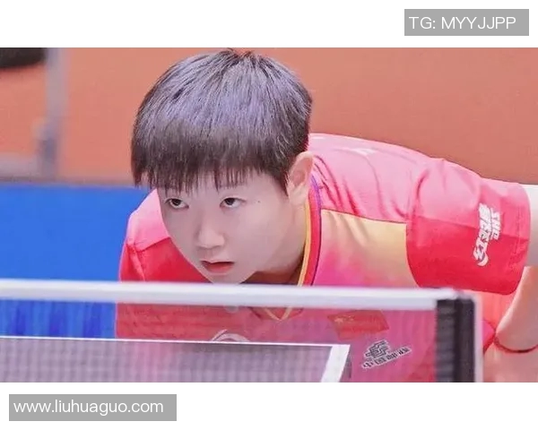 成都乒乓球队实力强劲荣登全国力量排行榜第六名引发关注