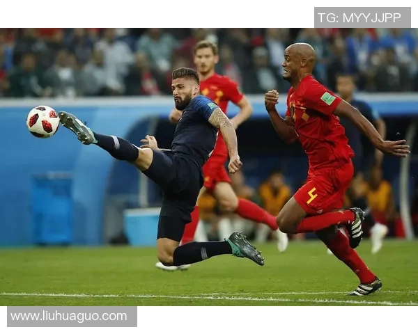 比利时足球明星的辉煌历程与对世界足球的影响分析