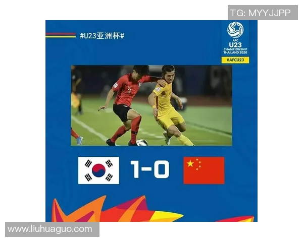 成都羽毛球队与上海羽毛球队赛后战术分析与复盘探讨