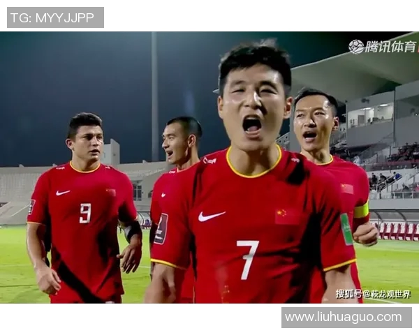 昔日战友今成对手足球明星重返老东家引发热议