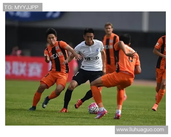 最新足球配合排名前十名揭晓北京足球队以出色表现稳居榜首