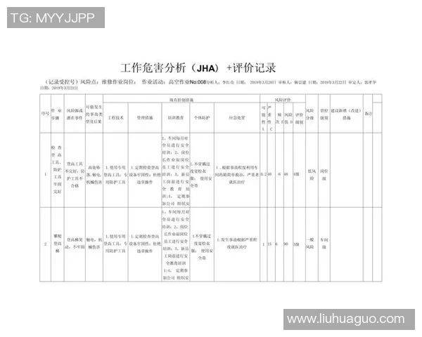 杭州篮球队在奥运会上的技术表现分析与点评探讨