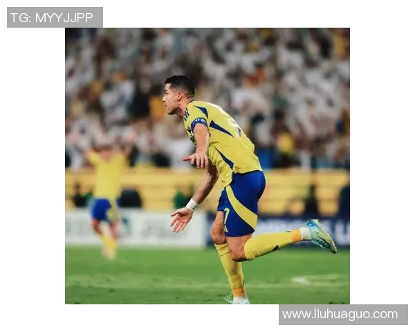 沙特足球明星队员数量揭秘及其在国际赛场的表现分析