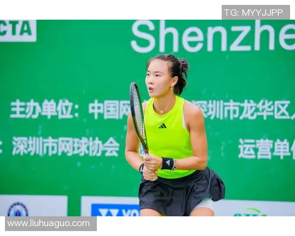 深圳网球队强势领跑锦标赛积分榜总分达到75分展现出色实力