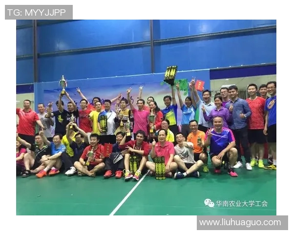 深圳羽毛球队防反策略分析及其在比赛中的得失表现探讨