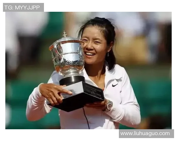 深度对话：李娜如何在排球世界中书写自己的传奇人生