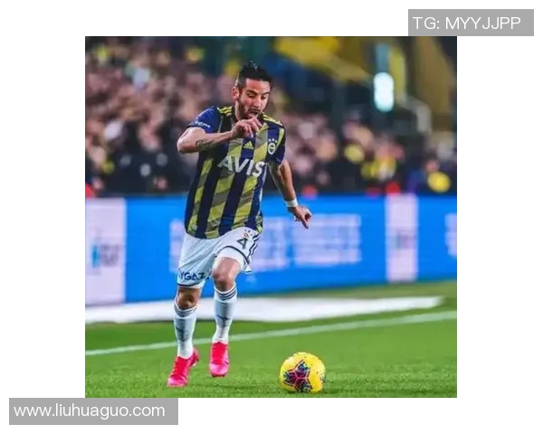 绿过的足球明星们那些不为人知的故事与经历