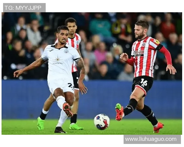 武汉网球队以97分稳居全国锦标赛积分榜首位展现强劲实力