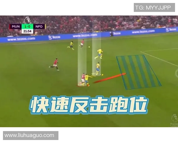 深入分析北京羽毛球队独特的防守策略与战术运用