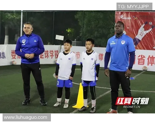 探索英语足球文化与语言学习的完美结合之旅